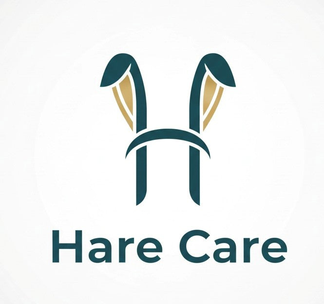 Hare Care